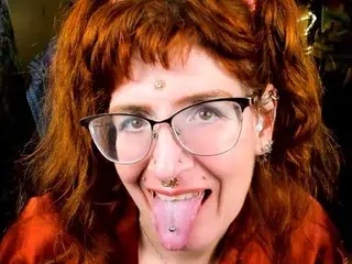 Streamate Nude Webcam of DariaDinkley