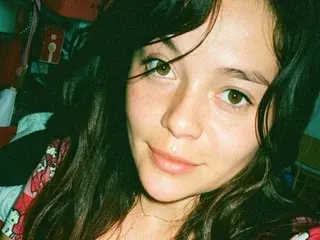 Streamate Sex Chat of Kalypso21