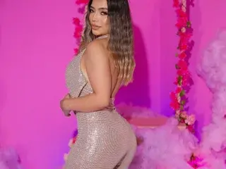 Streamate Sex Chat of Valery_Smithh