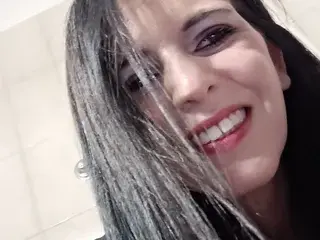Streamate Sex Cam of XOXOXGIULIAXOXOX