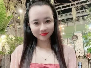 Streamate Adult Video Chat of EmilyShow_96