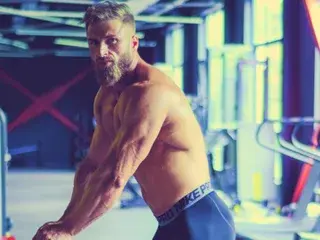 Streamate Adult Webcams of Kane24