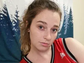 Streamate Watch Live Sex Cams of ceceeee