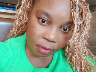 Streamate Best Webcam of Lovelyboobs019