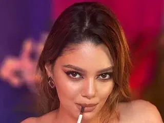 Streamate Free Porn Cam of JessicaJupiter