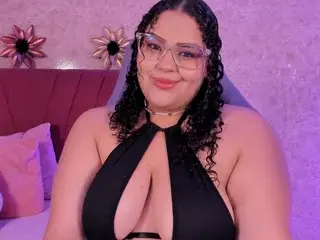 Streamate Live Sex of Melannie_Carter