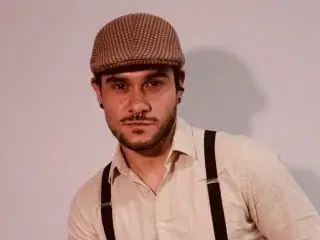 Streamate Watch Live Sex Cams of Jake_Muller