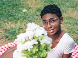 Streamate Watch Live Sex Cams of teyloorloveX