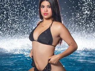 Streamate Sex Cam of Milley_ggh