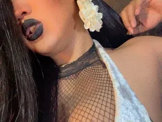 Streamate Watch Live Sex Cams of WorldClassSelfsuck