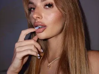Streamate Private Sex Chat of LeyaMeyers