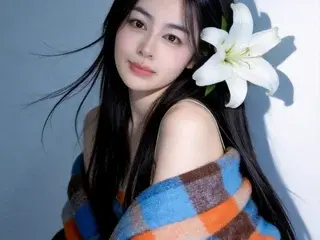 Streamate Sex Chat of weiwei170
