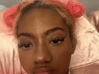 Streamate Live Sex of Kittyfun111