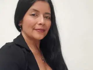 Streamate Sex Cam of DianaOchoa