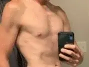 Streamate Free Live Porn of Funjock89