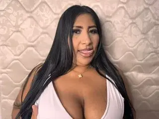 Streamate Free Live Porn of Nicole_sexy39