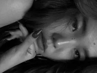 Streamate Best Webcam of Dollyia