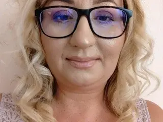 Streamate Watch Live Sex Cams of OlgaPavllova