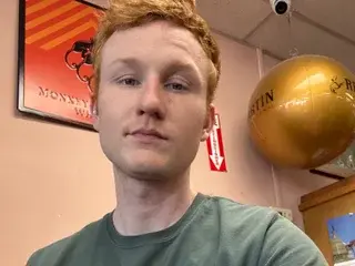 Streamate Live Porn of Redeyes640