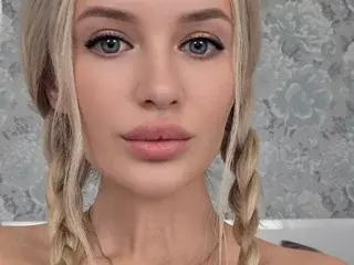 Streamate Live Sex of Lindy18