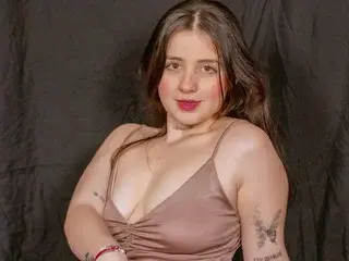 Streamate Adult Video Chat of SabrinaLenoxx
