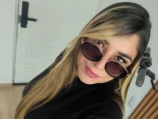 Streamate Best Webcam of Grayce_swift