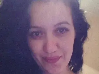 Streamate Live Sex of HotHoneyHot