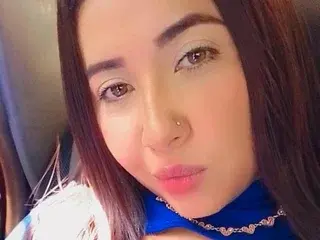 Streamate Free Porn Cam of DannaHot25