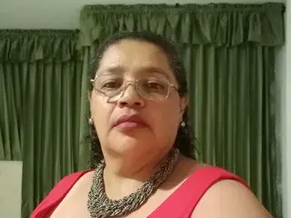 Streamate Adult Webcams of FloresitaSilvestre