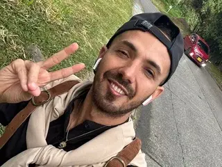 Streamate Live Sex Cam of tomasgerau