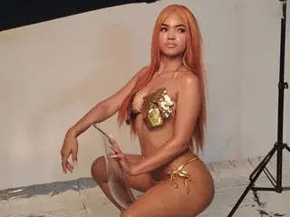 Streamate Live Porn of vahiolet_fuentes