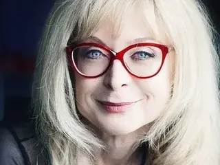 Streamate Free Live Porn of NinaHartley