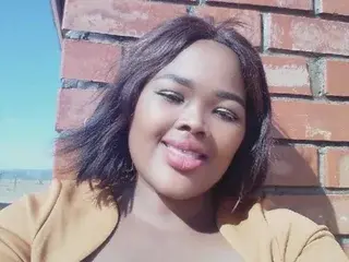 Streamate Adult Video Chat of DarkEngelsAss1994