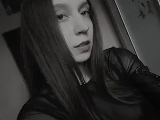 Streamate Free Porn Cam of PureEliana
