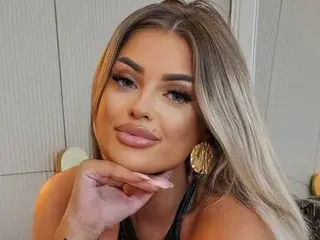 Streamate Sex Chat of EmmaMavis