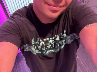 Streamate Live Sex Cam of Raf59