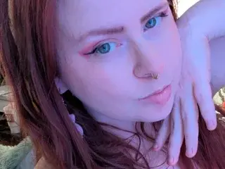 Streamate Watch Live Sex Cams of Michellelovesu