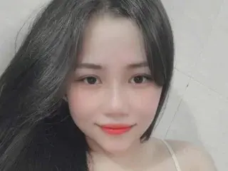 Streamate Sex Chat of Vicion