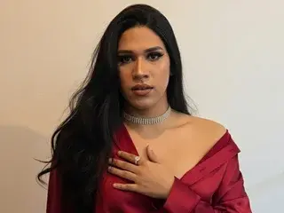 Streamate Live Sex of candyclimaxx