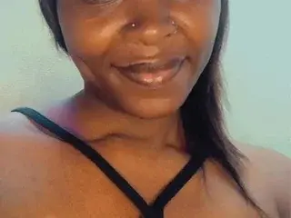 Streamate Adult Webcam of Joliejuiicy94