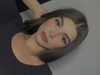 Streamate Nude Webcam of Lia_22