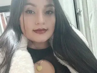 Streamate Watch Live Sex Cams of LhindaCarter
