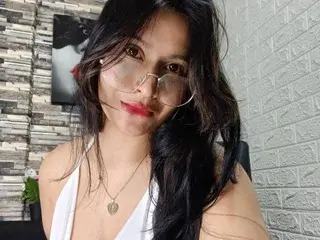Streamate Adult Webcams of Meeganncole