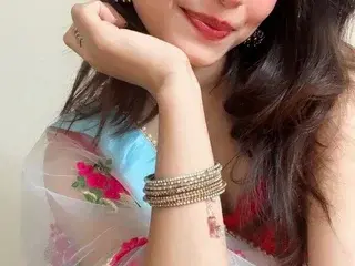 Streamate Best live sex cam show of elitesoniya