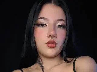 Streamate Sex Chat of Liliighot