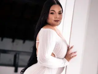 Streamate Adult Webcams of KattyaRogers