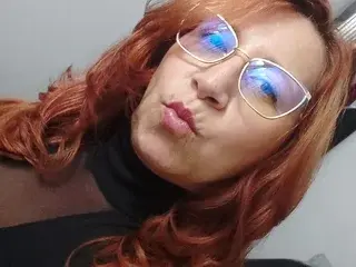 Streamate Free Live Porn of valeryysweet