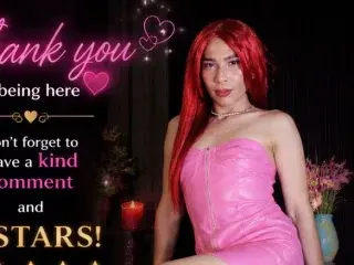 Streamate Free Live Porn of Thamara_Roberts