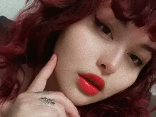 Streamate Adult Webcams of EveMorningstar69