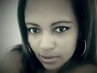 Streamate Private Sex Chat of NIAA86